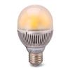 73412_18W E27 Bulb 01.jpg